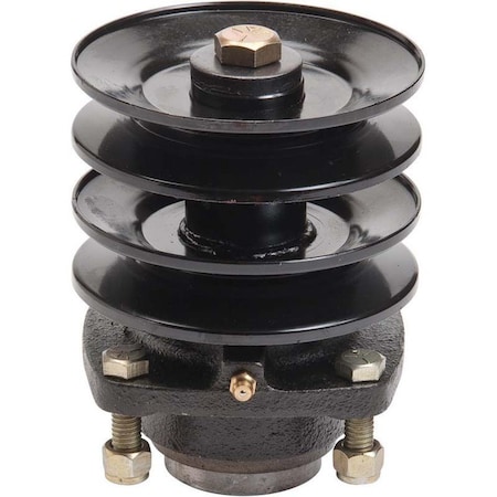 Aftermarket Replacement Spindle Assembly for Dixon 82-342 LAS20-0074